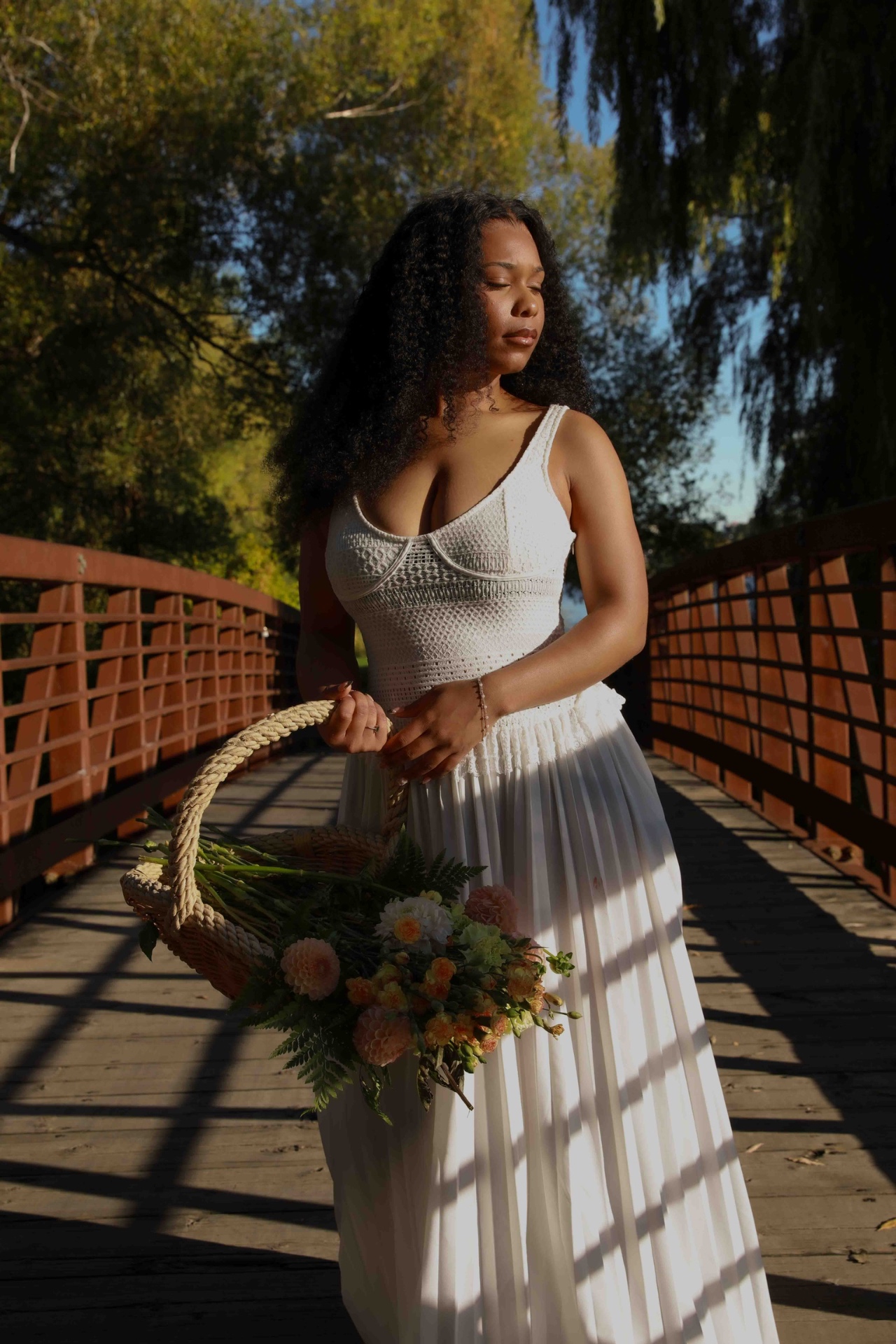 Engagements photography